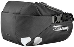 Ortlieb Saddle-Bag Two - 1.6L