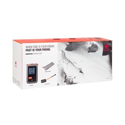 Lawine safety sets