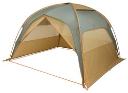 Big Agnes Sage Canyon Shelter Plus