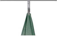 Sea To Summit Tek Towel