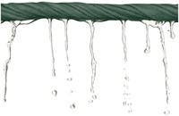 Sea To Summit Tek Towel
