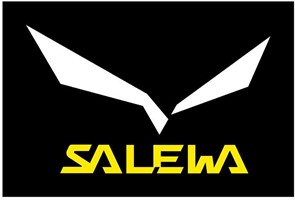 Salewa