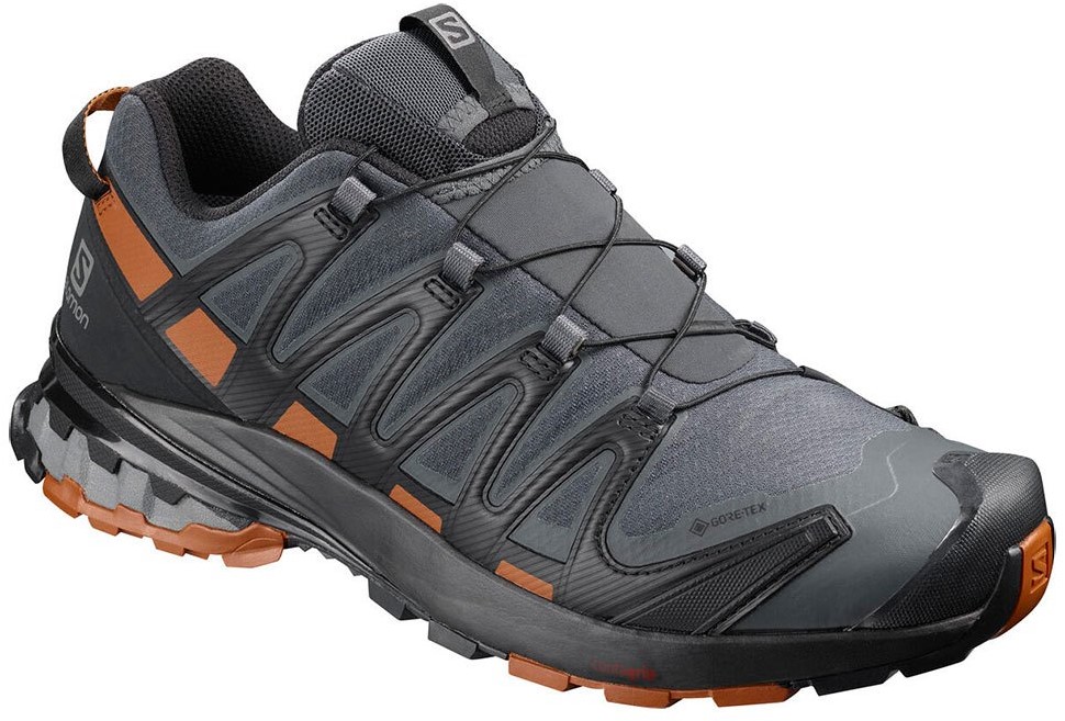Salomon Xa Pro 3d 12.5 Portugal, SAVE 