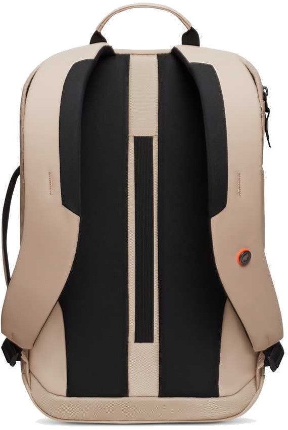 MAMMUT｜【公式】MAMMUT/マムート セオン トランスポーター 15 / Seon