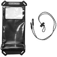 Ortlieb Safe-It - Large