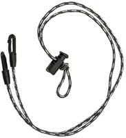 Ortlieb Safe-It