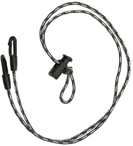 Ortlieb Safe-It