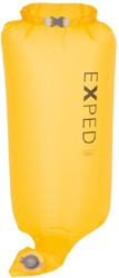 Exped Schnozzel Pumpbag UL - Small