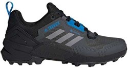 Schoenen