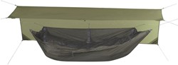 Exped Scout Hammock Combi Extreme