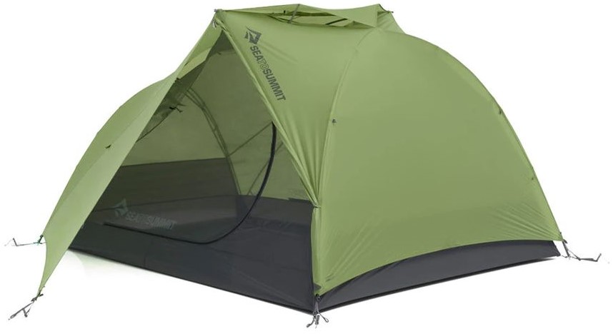 Sea to Summit Telos TR3 Person Tent 9327868146819