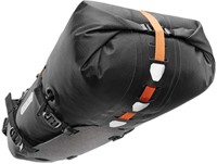 Ortlieb Seat-Pack QR