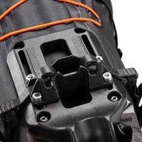 Ortlieb Seat-Pack QR