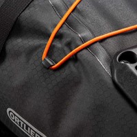 Ortlieb Seat-Pack QR