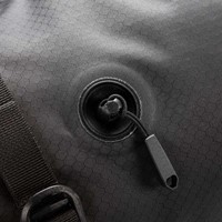 Ortlieb Seat-Pack QR