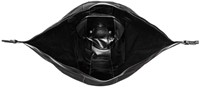 Ortlieb Seat-Pack QR
