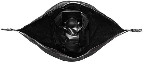 Ortlieb Seat-Pack QR
