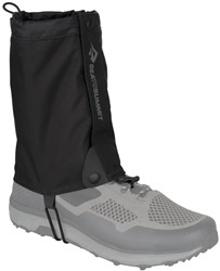 Sea To Summit Spinifex Nylon Gaiters