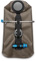 Hydrapak Seeker+ Gravity Filter Kit - Mammoth Grey