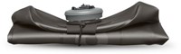 Hydrapak Seeker 10L - Mammoth Grey