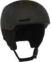 Oakley Mod1 MIPS - Army green/Stickers