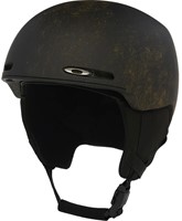 Oakley Mod1 MIPS - Army green/Stickers - M