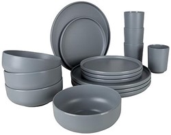 Servies