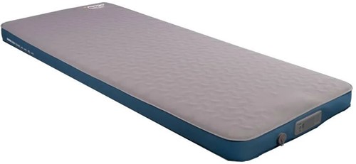 Vango Shangri-La Lux 12 Grande - Sleeping Mat