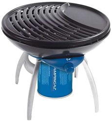 Campingaz Party Grill CV
