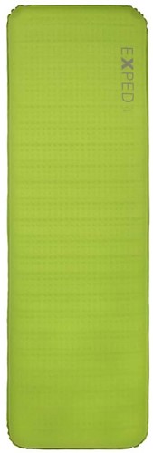 Exped SIM Ultra 7.5 - Slaapmat - Long Wide