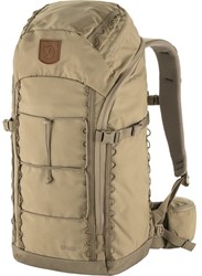 Fjällräven Singi 28 - Clay