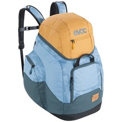Ski boot bags