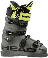 Skischoenen