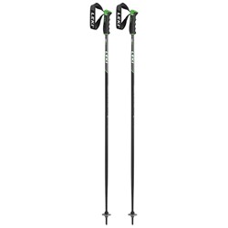 Skistokken en accessoires