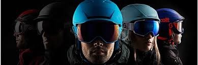 Welke skibril of goggle kopen?