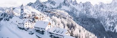 Hoe kun je het beste je ski’s en snowboard onderhouden?