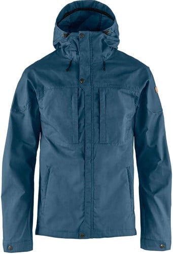 Fjallraven indigo cheap