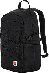 Fjällräven Skule 24 - Black