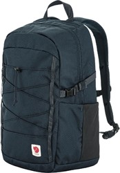Fjällräven Skule 24 - Navy