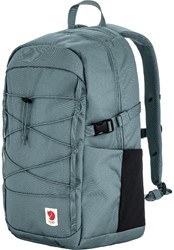 Fjällräven Skule 24 - Nimbus Blue