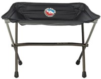 Big Agnes Skyline UL Stool - Black