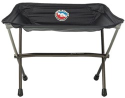Big Agnes Skyline UL Stool - Black