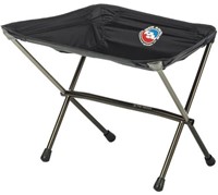 Big Agnes Skyline UL Stool - Black