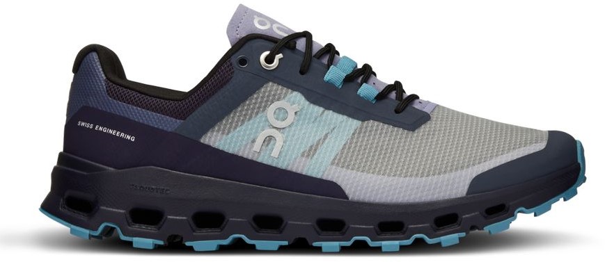41 shoes deals in us