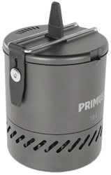 Primus Ulti Pot 1.0