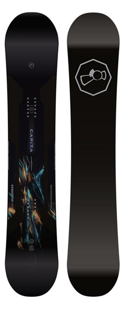 Snowboarden