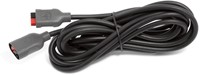 BioLite Solar Power Extension Cable