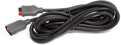 BioLite Solar Power Extension Cable