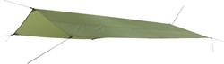 Exped Solo Tarp