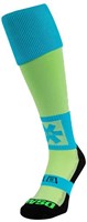 Osaka Sox - Neo Mint/Vivid Turquoise - 41-44